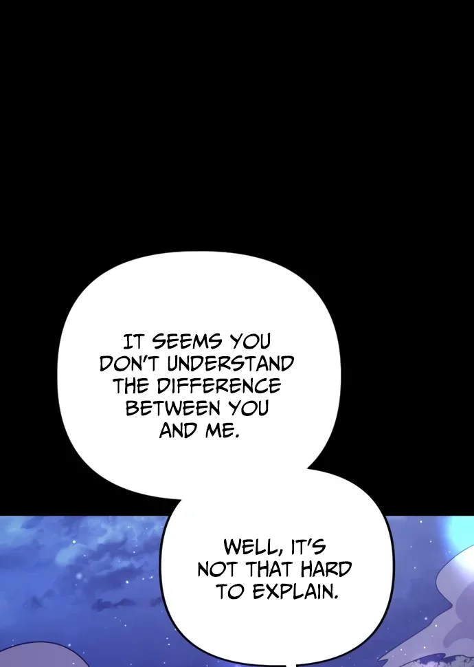 My Second Life is a Healing Life? Chapter 57 page 45
