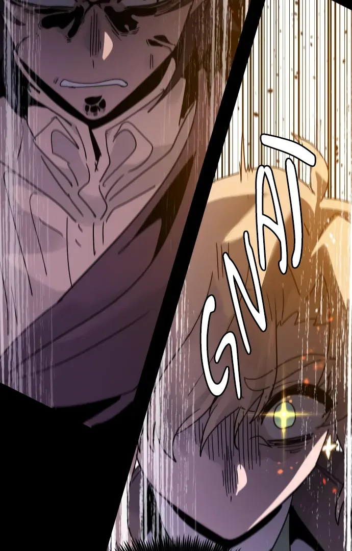 My Second Life is a Healing Life? Chapter 57 page 64