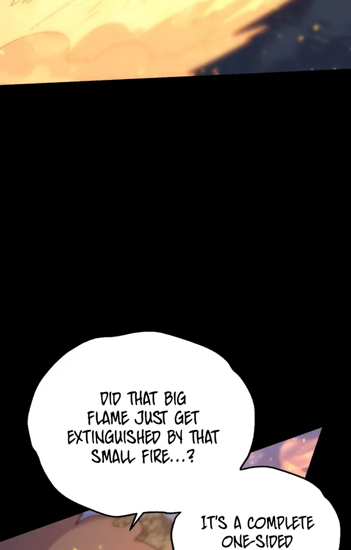 My Second Life is a Healing Life? Chapter 57 page 16