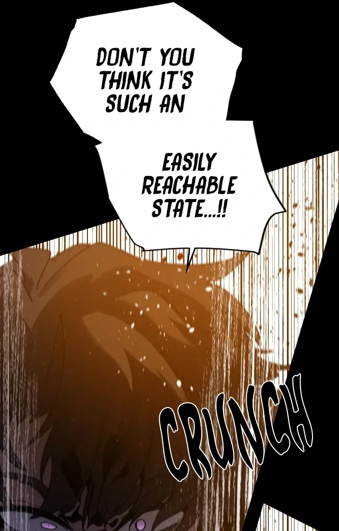 My Second Life is a Healing Life? Chapter 57 page 63