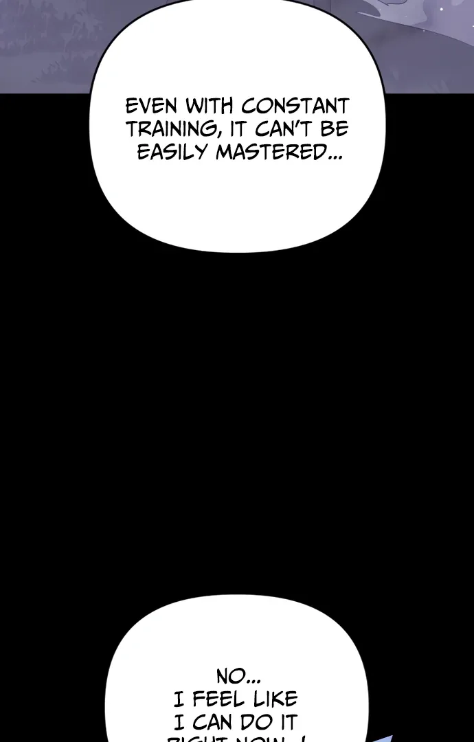 My Second Life is a Healing Life? Chapter 57 page 60