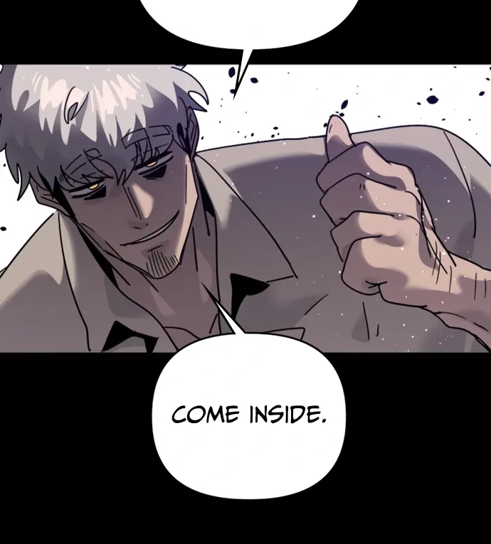 My Second Life is a Healing Life? Chapter 57 page 113