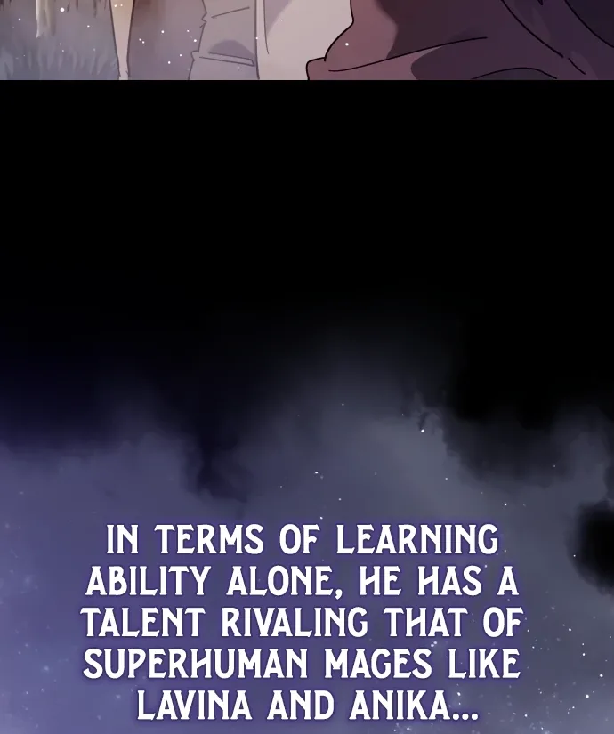 My Second Life is a Healing Life? Chapter 57 page 87