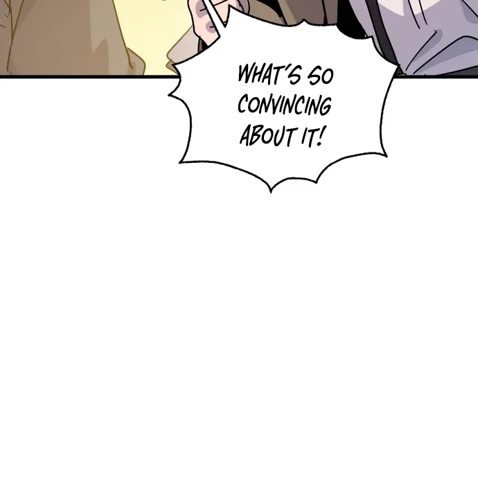 My Second Life is a Healing Life? Chapter 54 page 72