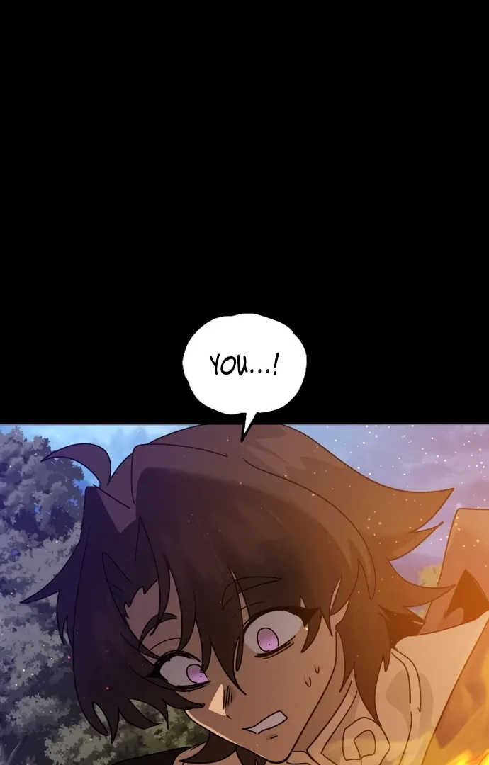My Second Life is a Healing Life? Chapter 57 page 79