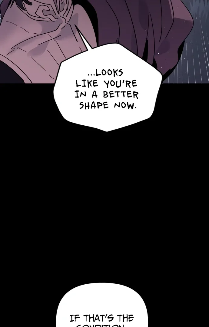 My Second Life is a Healing Life? Chapter 57 page 98