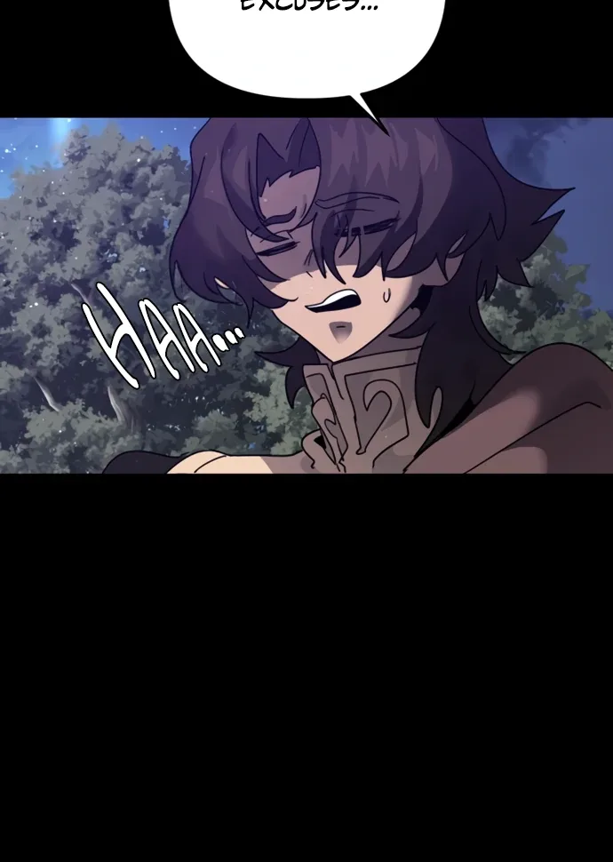My Second Life is a Healing Life? Chapter 57 page 105