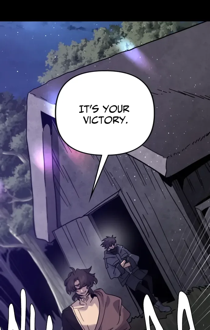 My Second Life is a Healing Life? Chapter 57 page 106