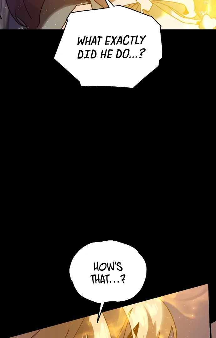 My Second Life is a Healing Life? Chapter 57 page 76