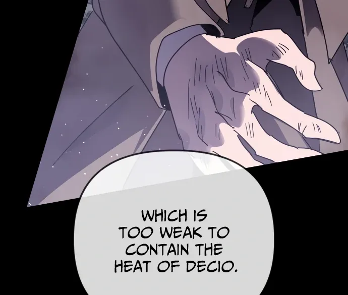 My Second Life is a Healing Life? Chapter 57 page 95