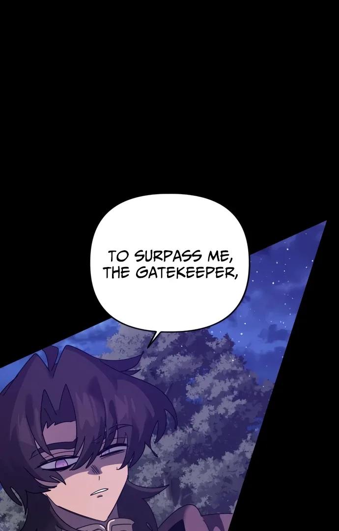 My Second Life is a Healing Life? Chapter 57 page 93