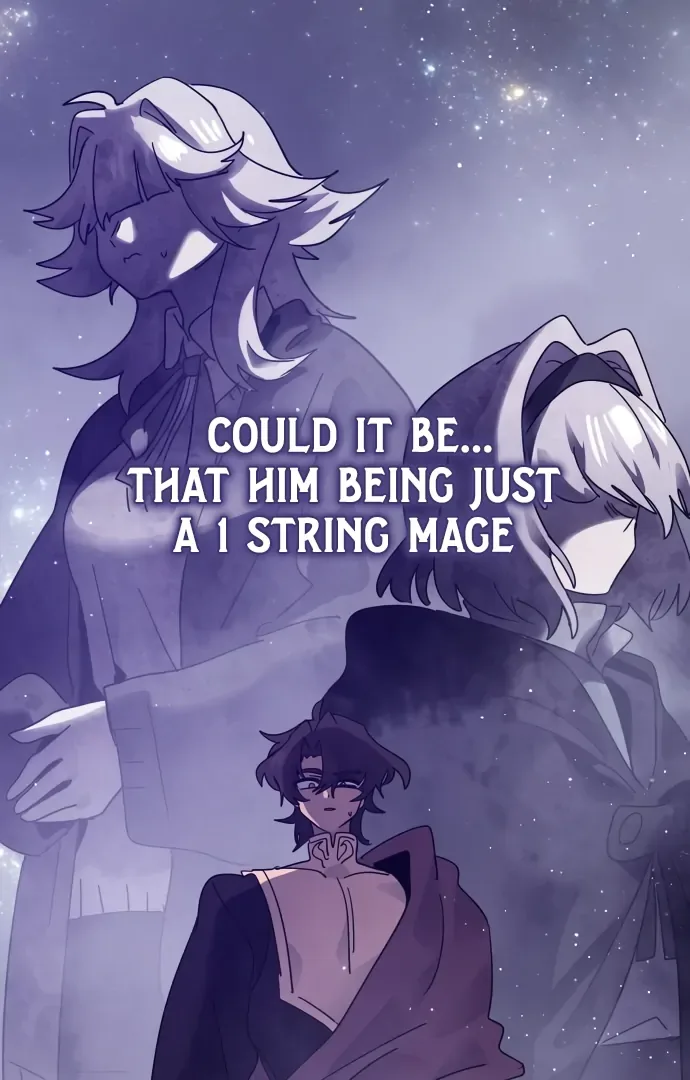 My Second Life is a Healing Life? Chapter 57 page 88