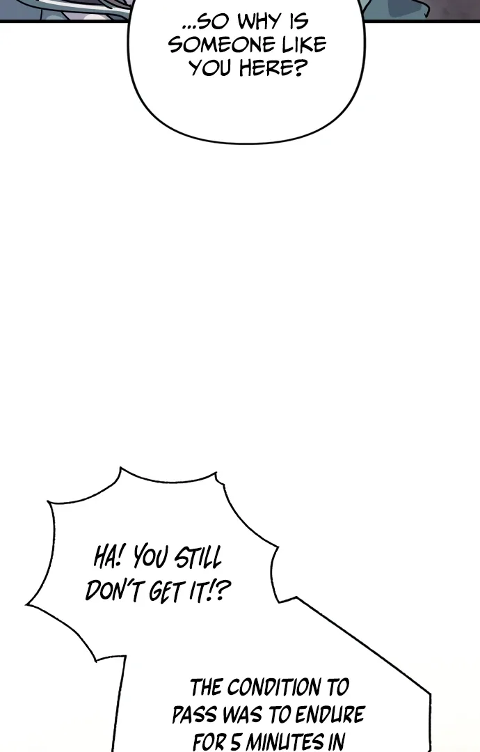My Second Life is a Healing Life? Chapter 54 page 69