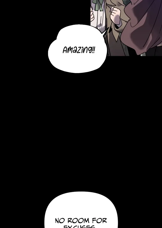 My Second Life is a Healing Life? Chapter 57 page 104