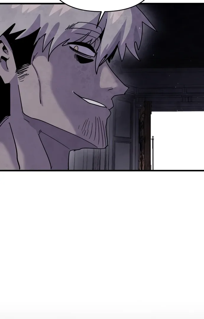 My Second Life is a Healing Life? Chapter 54 page 43
