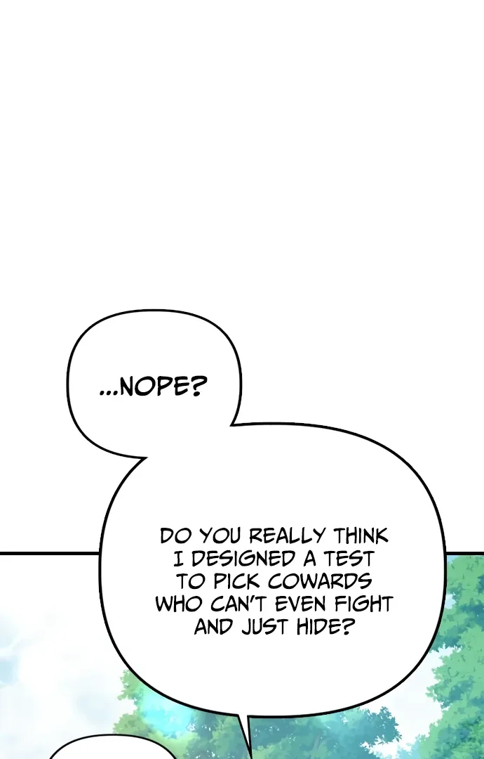 My Second Life is a Healing Life? Chapter 54 page 87
