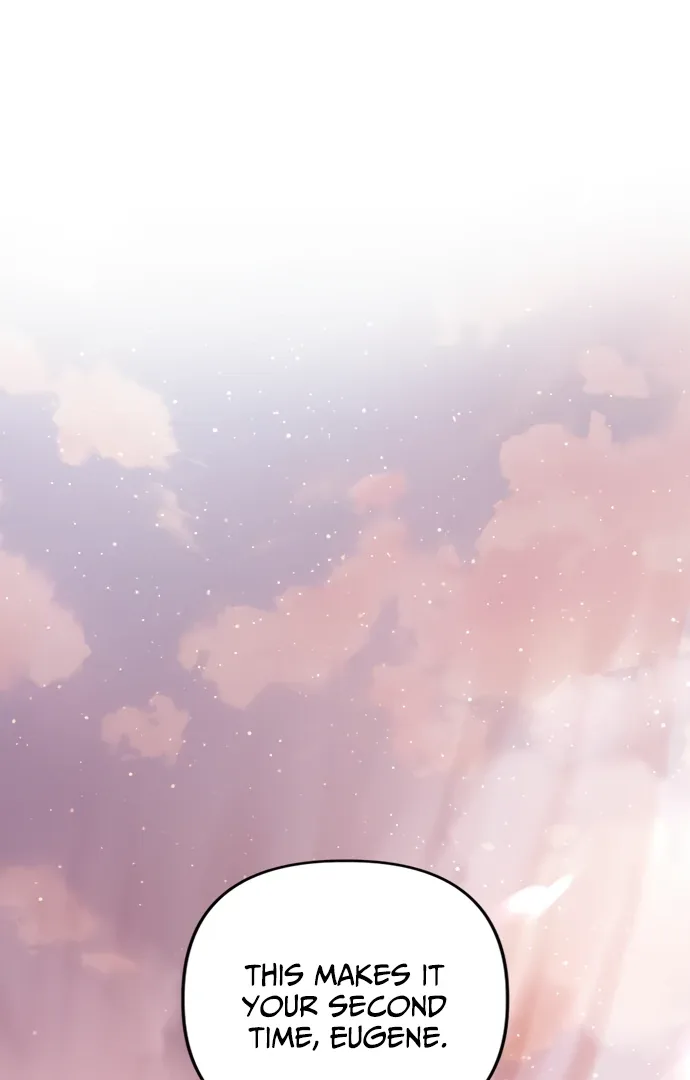 My Second Life is a Healing Life? Chapter 59 page 3
