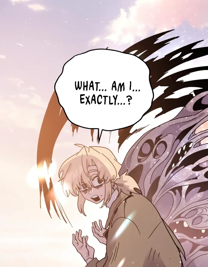 My Second Life is a Healing Life? Chapter 59 page 6