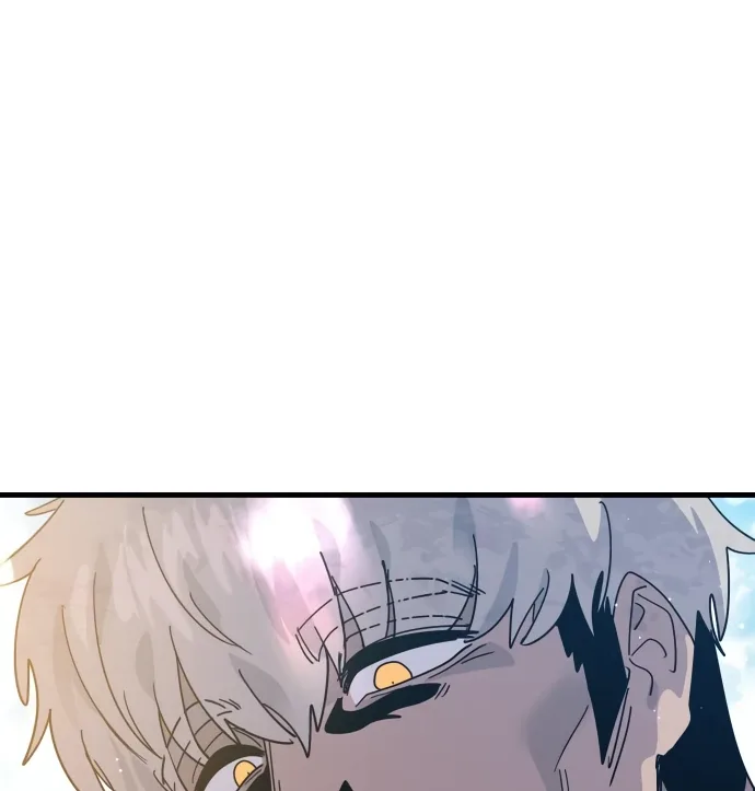 My Second Life is a Healing Life? Chapter 54 page 89