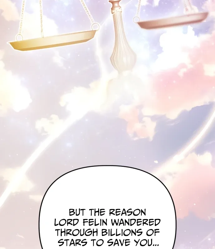 My Second Life is a Healing Life? Chapter 59 page 15