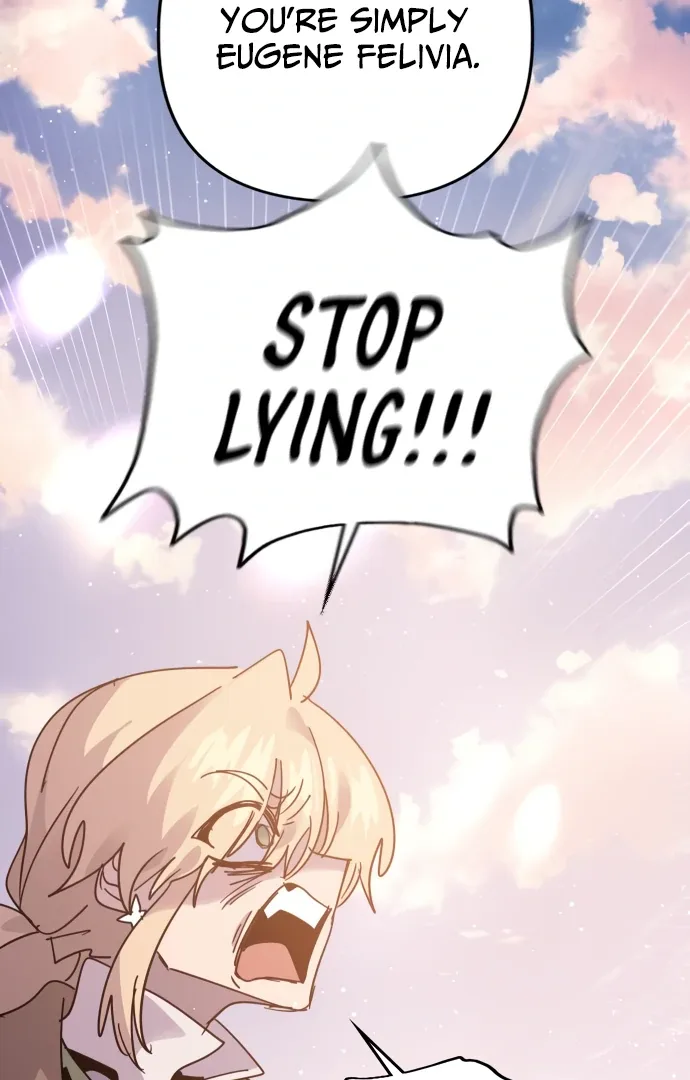 My Second Life is a Healing Life? Chapter 59 page 9
