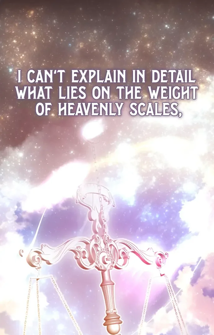 My Second Life is a Healing Life? Chapter 59 page 14