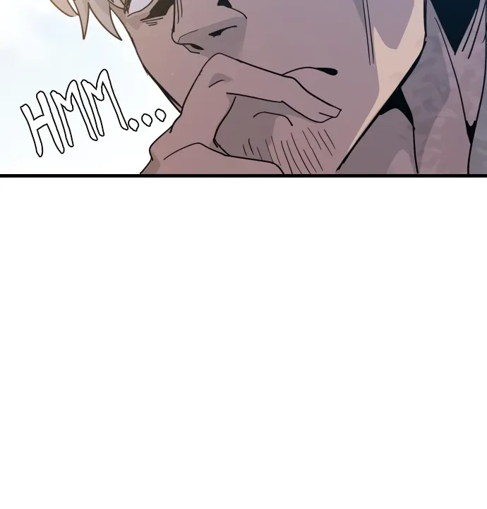 My Second Life is a Healing Life? Chapter 54 page 90