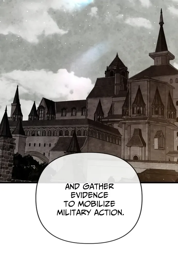 My Second Life is a Healing Life? Chapter 62 page 26