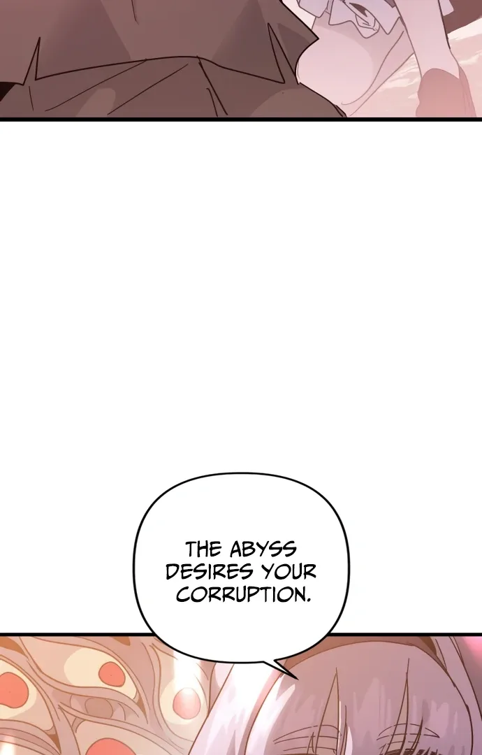 My Second Life is a Healing Life? Chapter 59 page 21