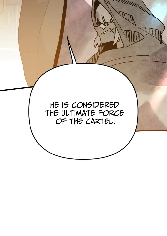 My Second Life is a Healing Life? Chapter 62 page 11