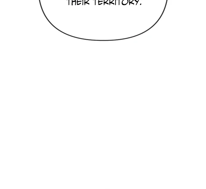 My Second Life is a Healing Life? Chapter 62 page 29