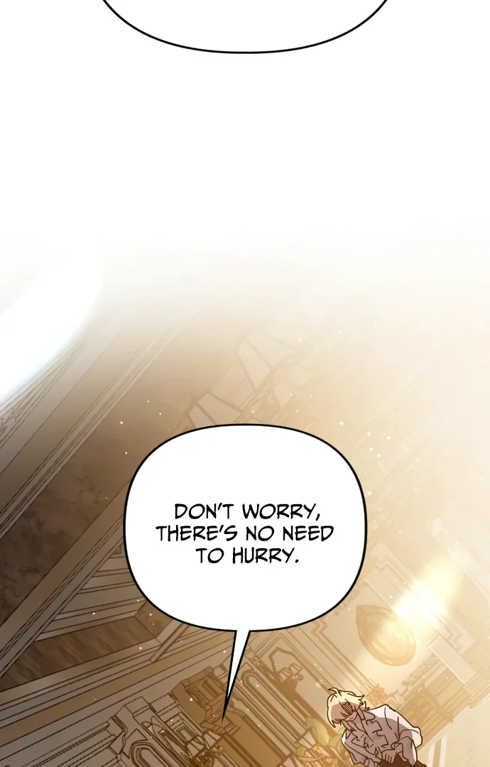 My Second Life is a Healing Life? Chapter 62 page 51