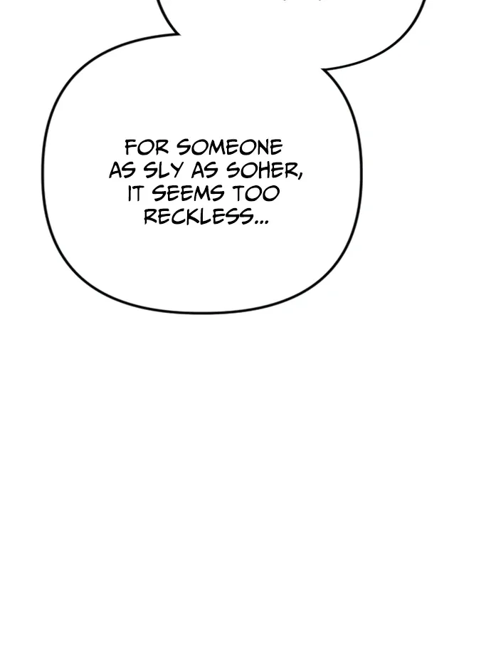My Second Life is a Healing Life? Chapter 62 page 20