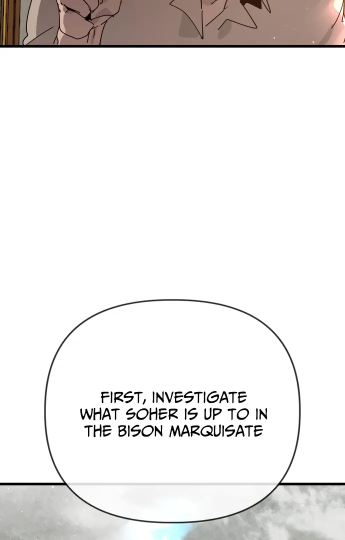 My Second Life is a Healing Life? Chapter 62 page 25