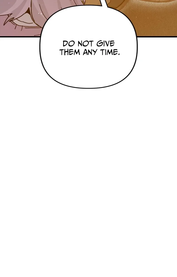 My Second Life is a Healing Life? Chapter 62 page 31
