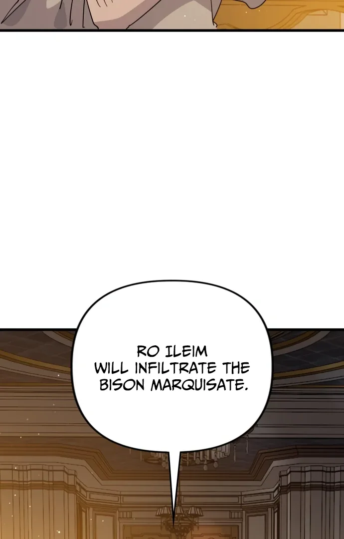 My Second Life is a Healing Life? Chapter 62 page 22