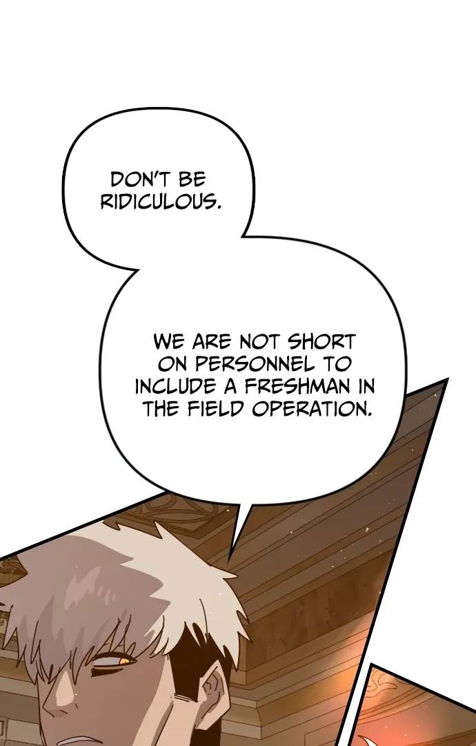 My Second Life is a Healing Life? Chapter 62 page 36