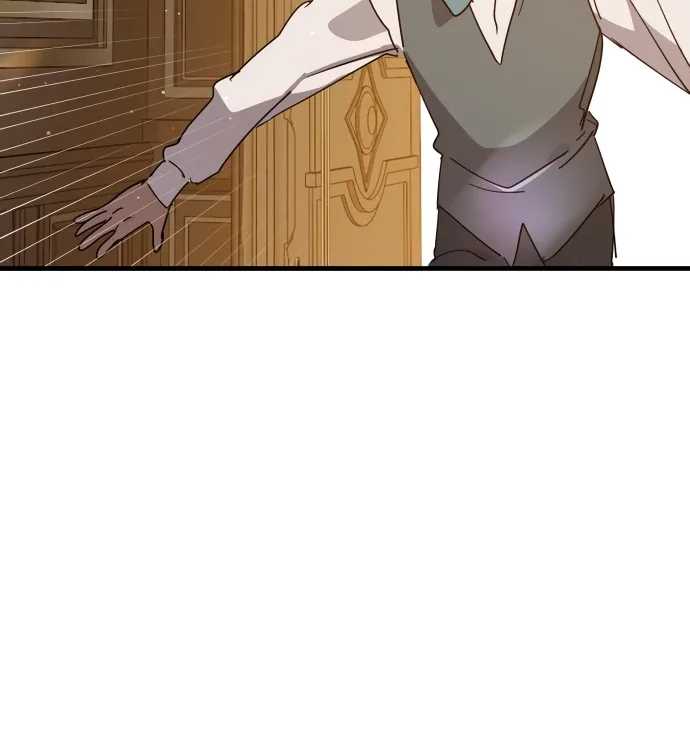 My Second Life is a Healing Life? Chapter 62 page 55