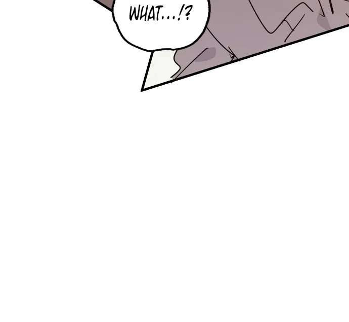 My Second Life is a Healing Life? Chapter 62 page 38