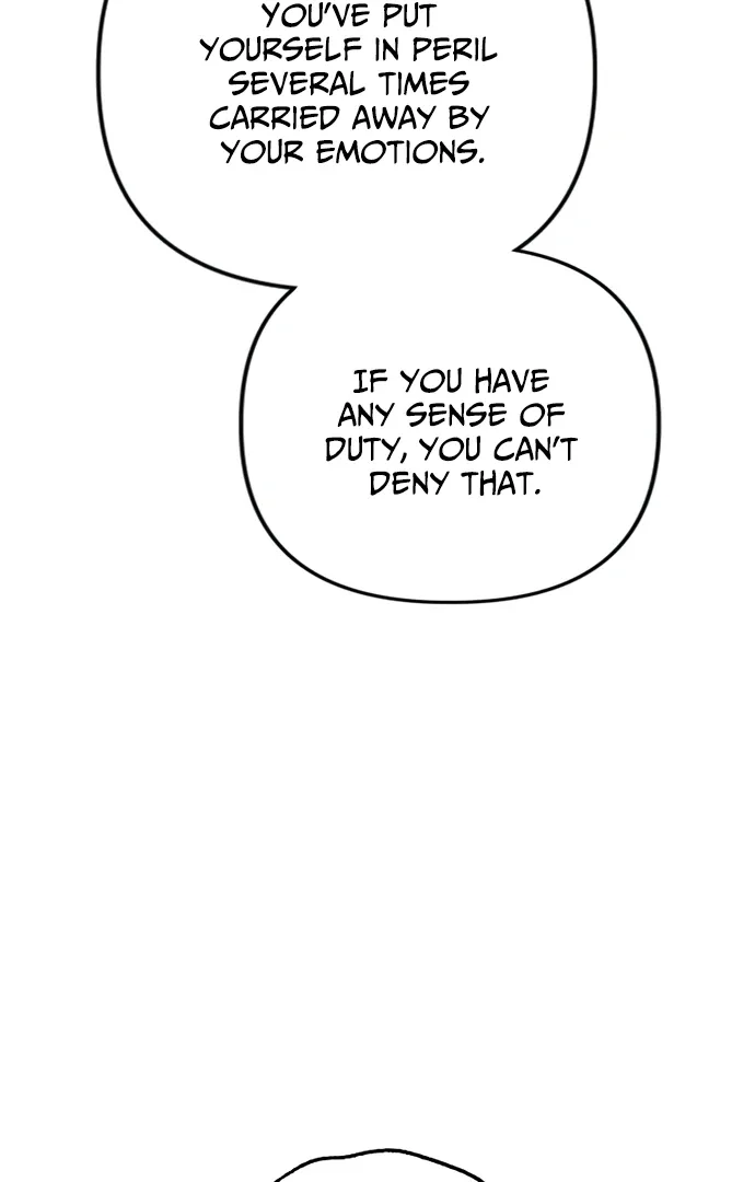 My Second Life is a Healing Life? Chapter 62 page 49