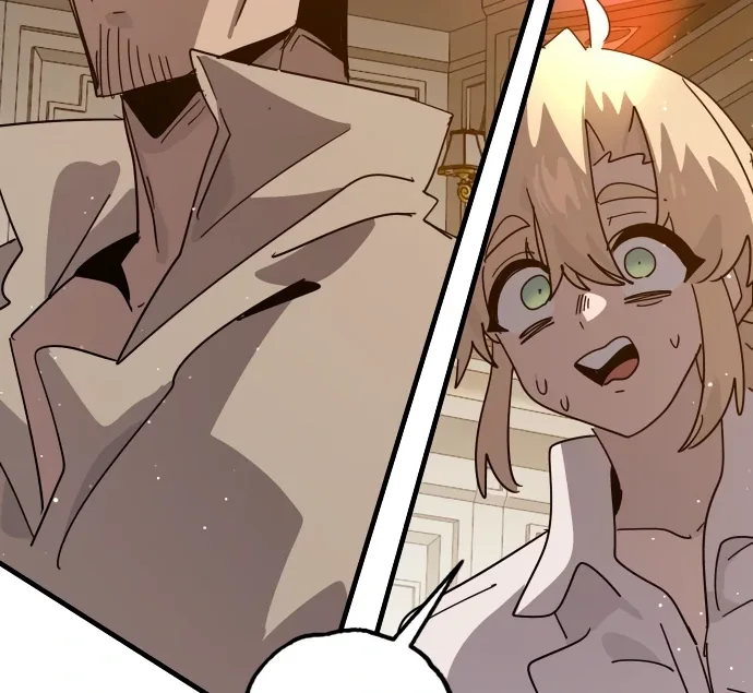 My Second Life is a Healing Life? Chapter 62 page 37