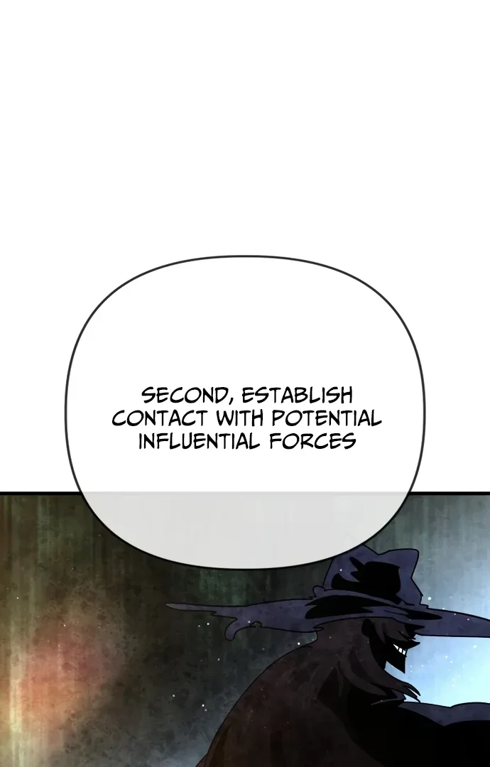 My Second Life is a Healing Life? Chapter 62 page 27