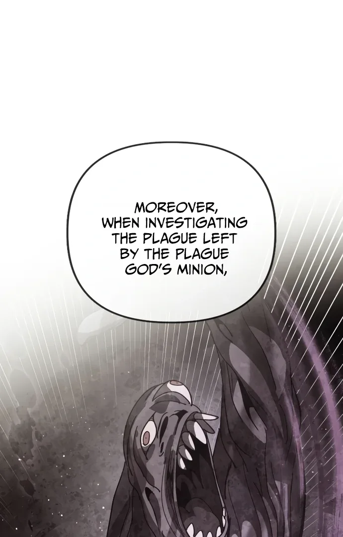 My Second Life is a Healing Life? Chapter 62 page 16