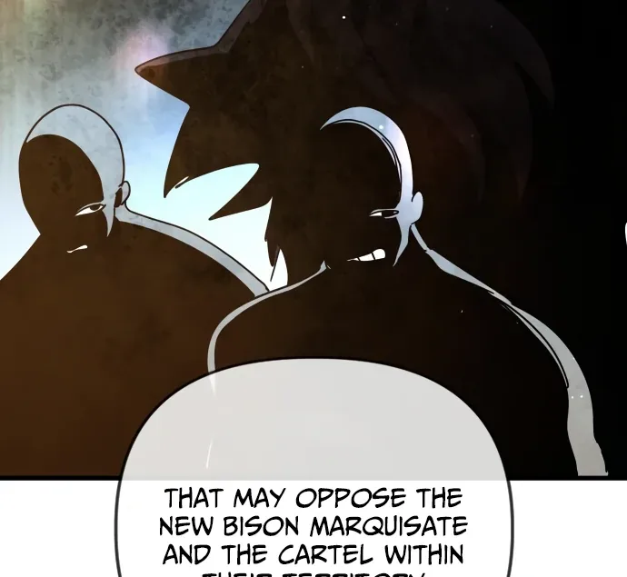 My Second Life is a Healing Life? Chapter 62 page 28