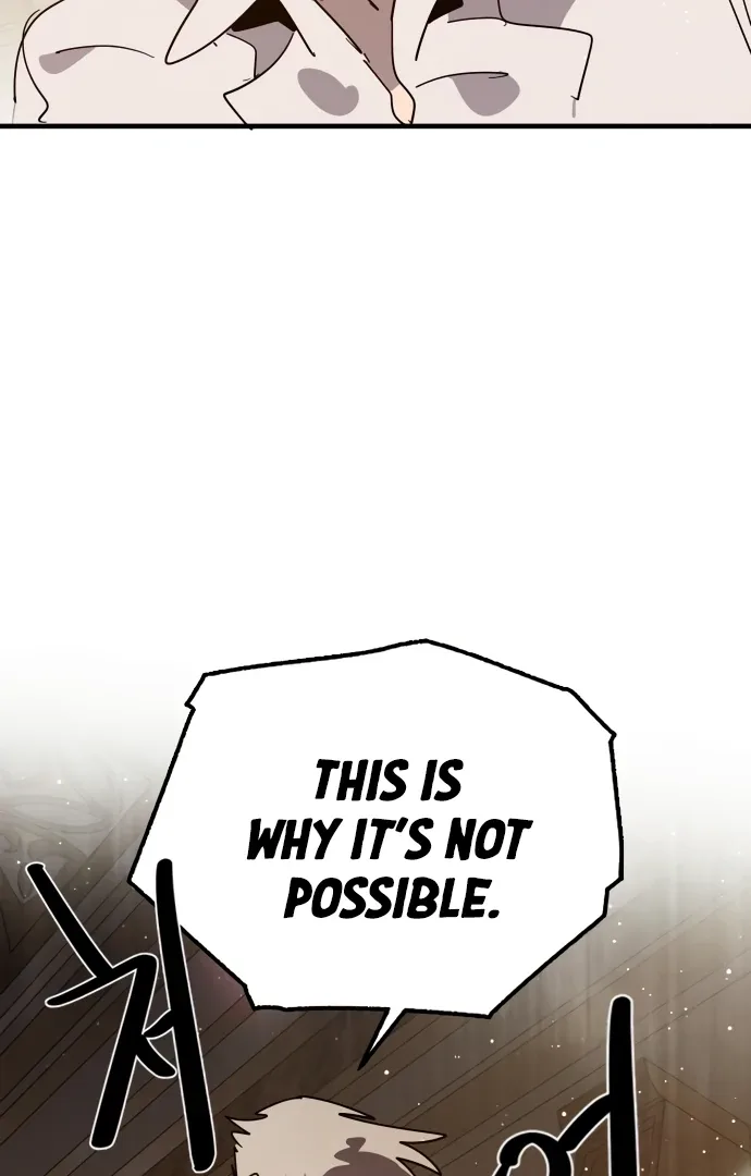My Second Life is a Healing Life? Chapter 62 page 43