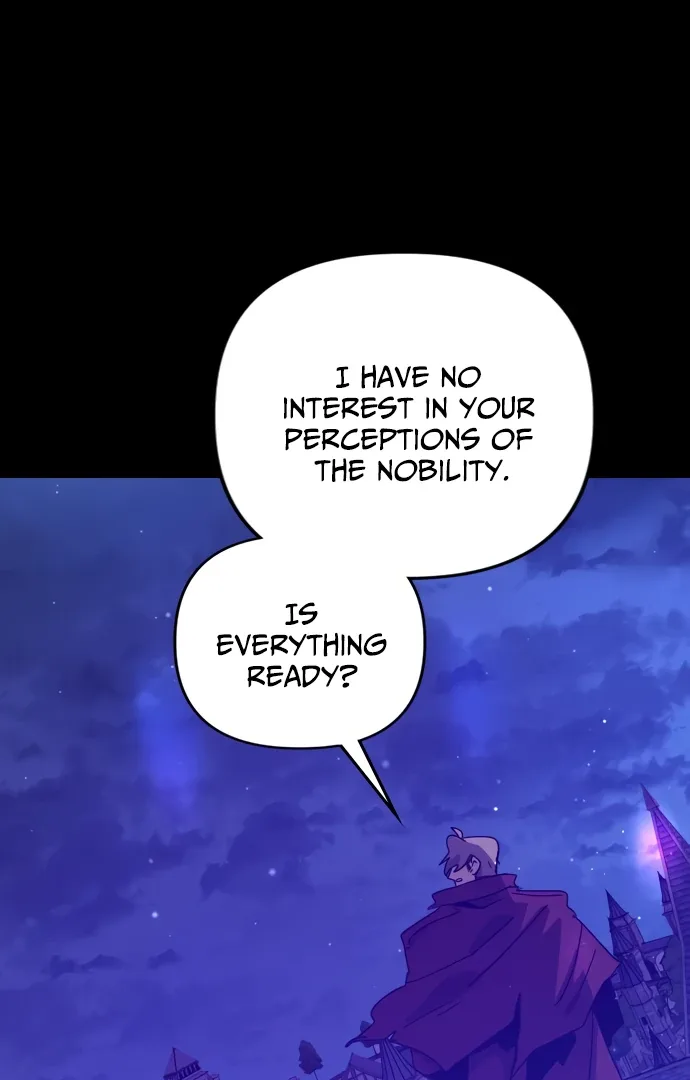 My Second Life is a Healing Life? Chapter 62 page 122