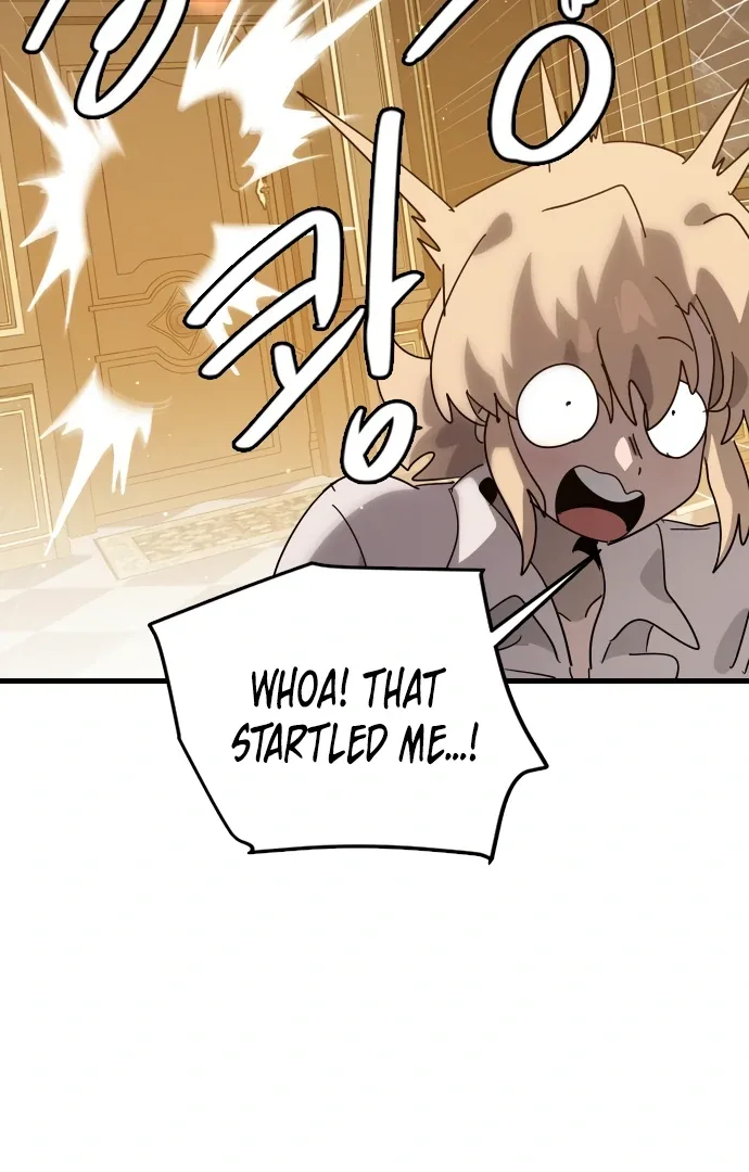 My Second Life is a Healing Life? Chapter 62 page 75