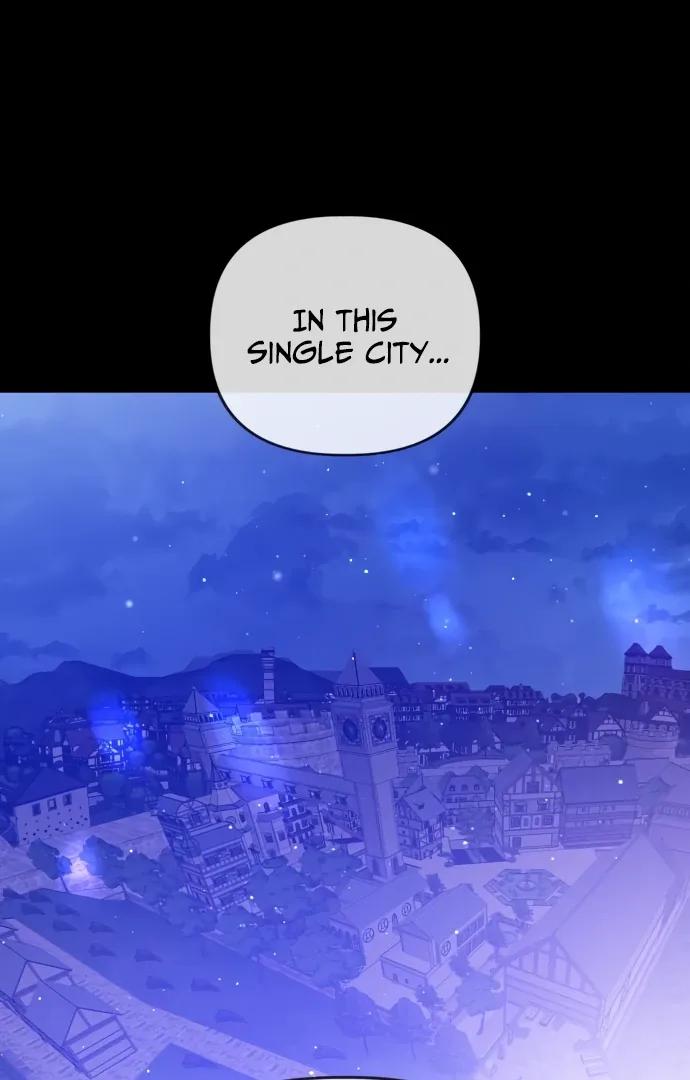 My Second Life is a Healing Life? Chapter 62 page 118
