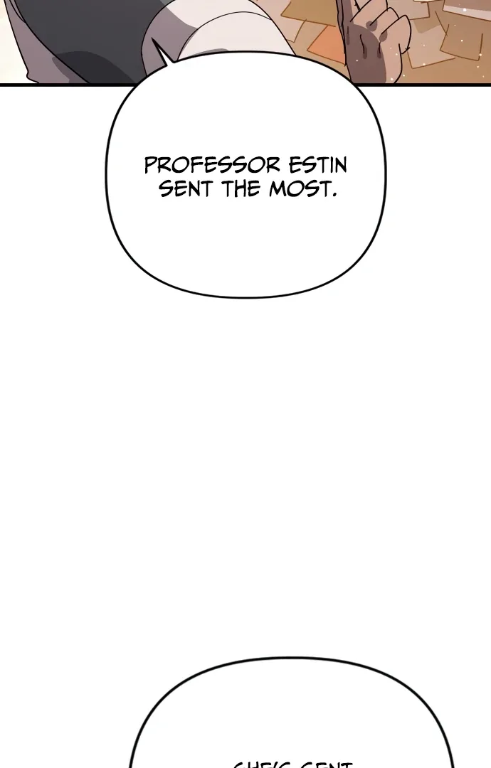 My Second Life is a Healing Life? Chapter 62 page 65