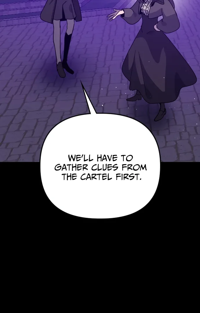 My Second Life is a Healing Life? Chapter 62 page 103